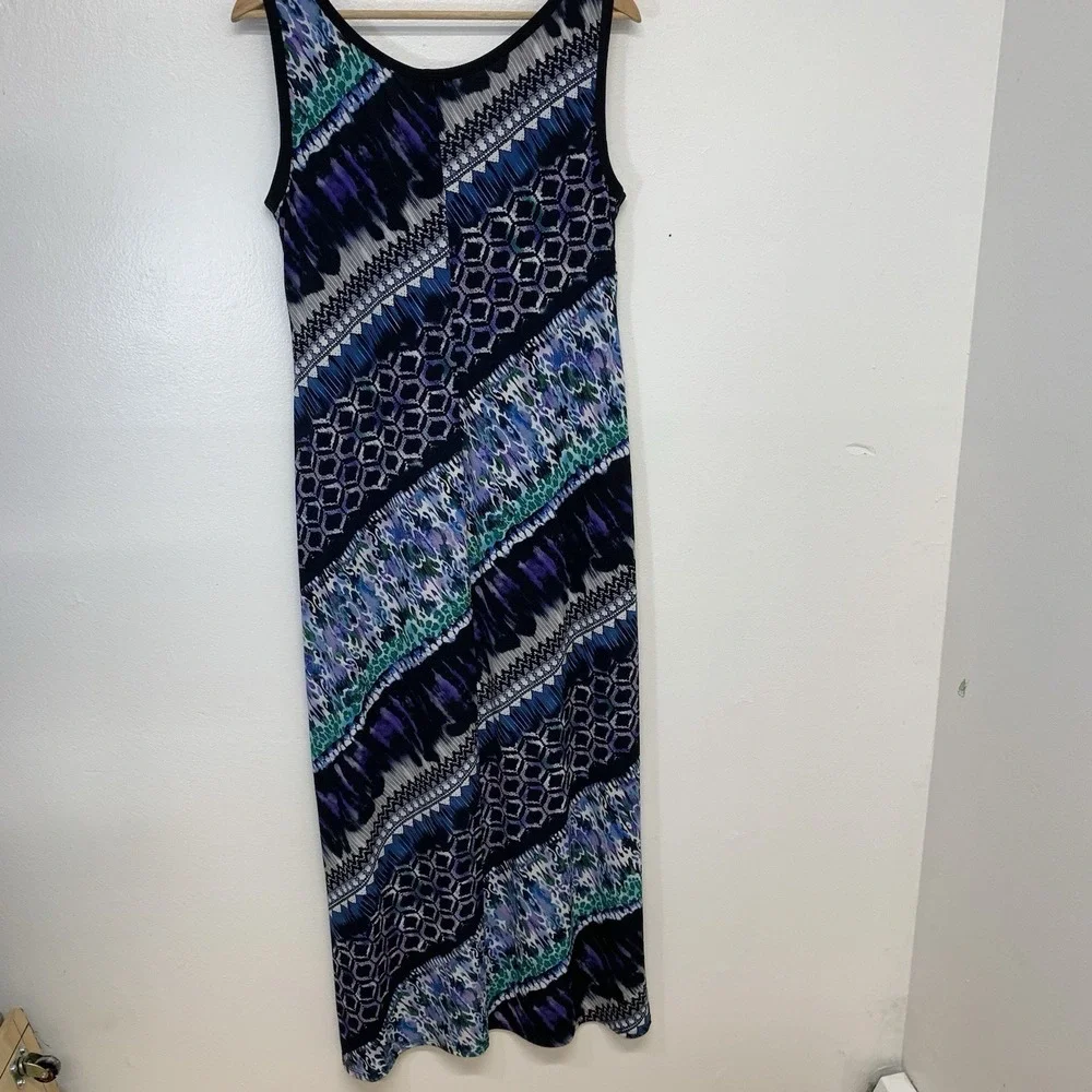 Cb Established 1962 petite length